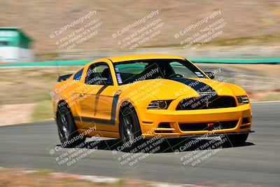 media/May-11-2025-Cobra Club (Sun) [[44ca44ec33]]/Red Group/Session 2 (Turns 5 and 6)/